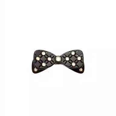 ALEXANDRE DE PARIS 6