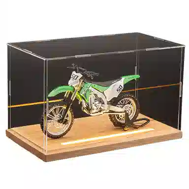 FEN JIE KX450