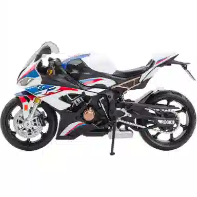 BMWS100rr