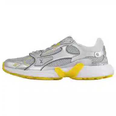 LOUIS VUITTON Olympia