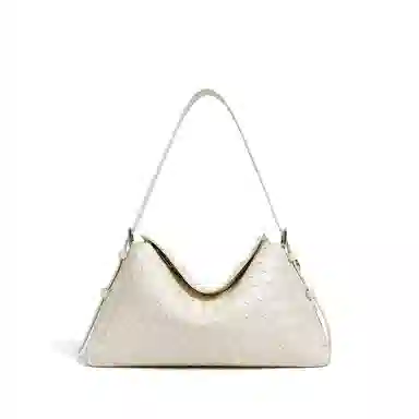 COURONNE