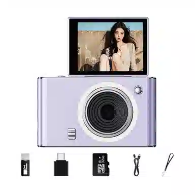 HAWESGARS R6 6400164KWIFIccd