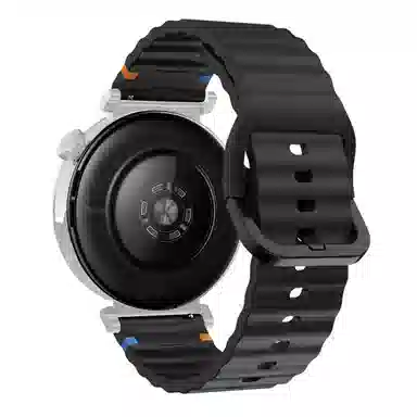 191mm GT5GT441mmwatch gt4