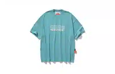 nautica white sail x SEESEE SS24T