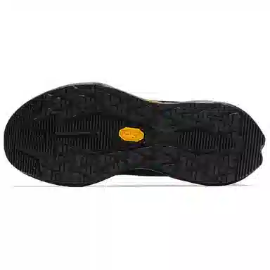 Anta PRO