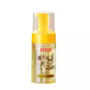 80ml