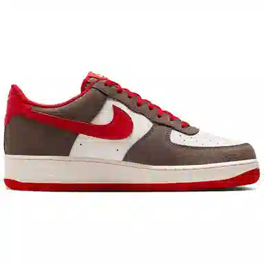 Nike Air Force 1 Lv8 '07