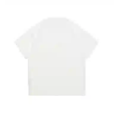 JASONWOOD T