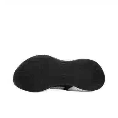 LiNing 3 ESSENTIAL TPU