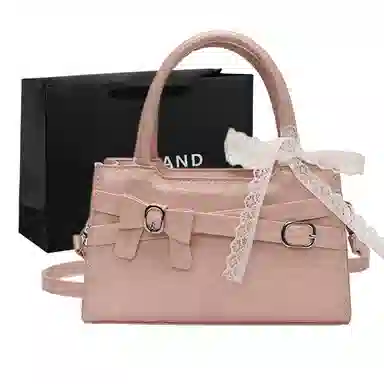 PINKLAND PU