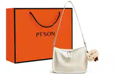 PT'SON