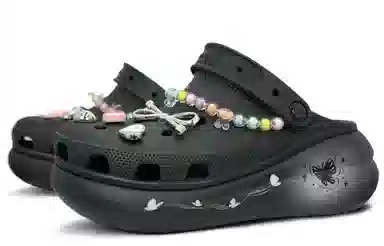 Crocs Crush Clog
