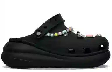 Crocs Crush Clog
