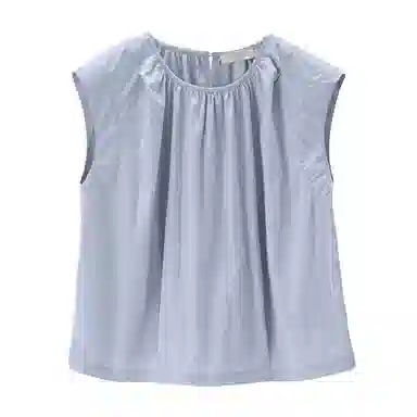 佐丹奴 潮流百搭休闲套装 女款