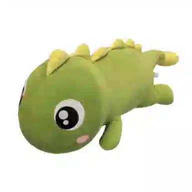 AECELI 60cm80cm110cm130cm