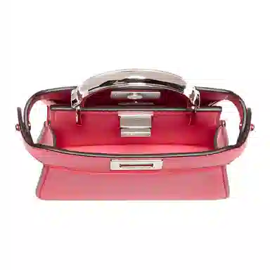 FENDI Peekaboo