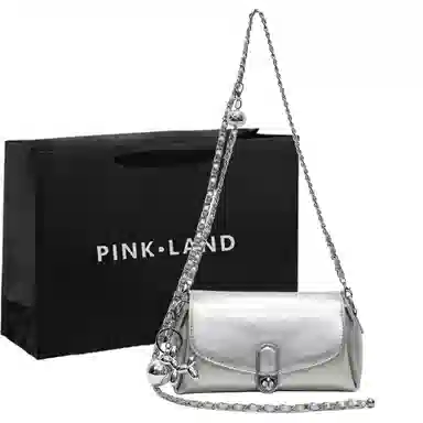 PINKLAND PU