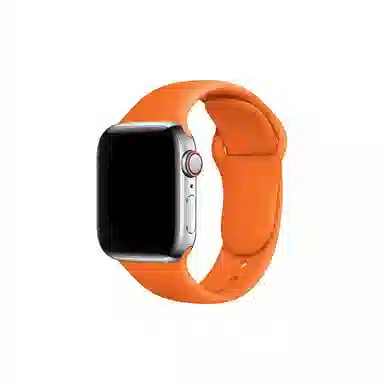 KUYUEXIANG Apple iWatch S10S9S8S7 304041mm 200mm