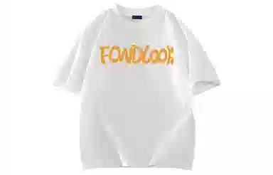 FONDLOOK T