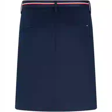 Tommy Hilfiger A