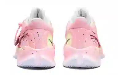 Nike Renew Elevate 3