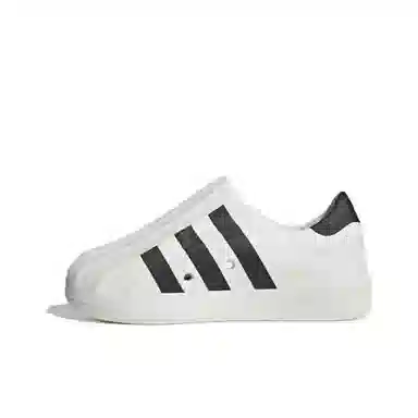 adidas originals AdiFOM Superstar