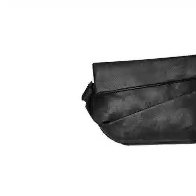 Pierre Cardin Camo Crossbody Bag