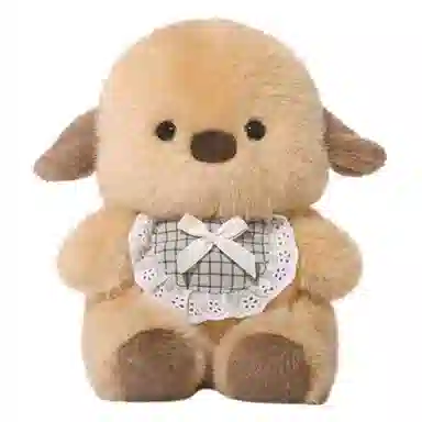 X2HOMME 20cm