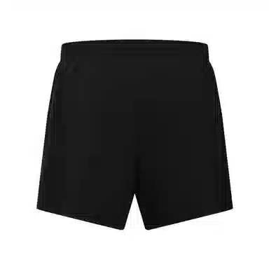 Under Armour Meridian