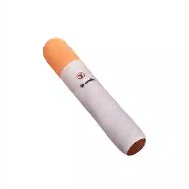 AECELI 50cm70cm100cm