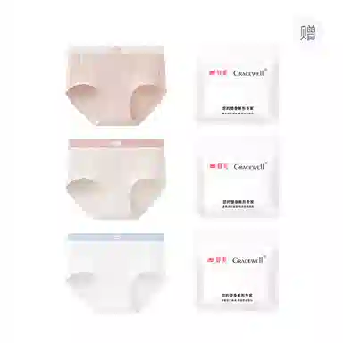 GRACEWELL 7A 3