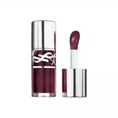 YSL Lip Gloss