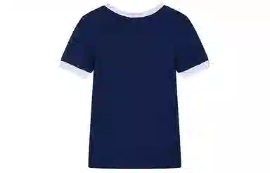 Champion Wild Things SS25T