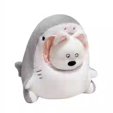 30cm40cm