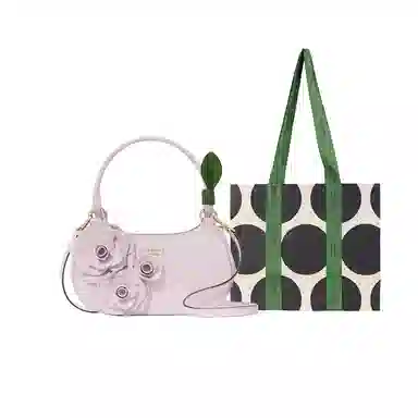 kate spade Logo