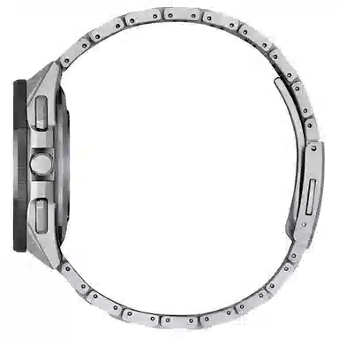 CITIZEN Attesa 100 44mm