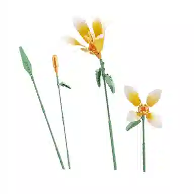 T diy 0-300pcs T-JK26103