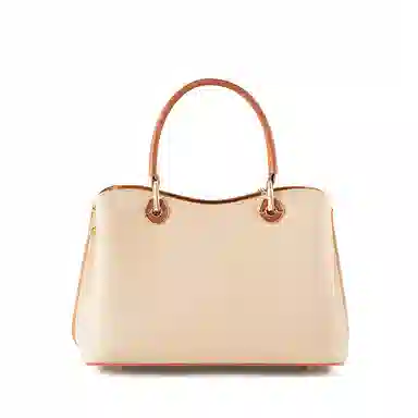 维尼奥 国风刺绣妈妈包高级感时尚大气休闲百搭女包新中式高颜值简约优雅气质配旗袍通勤托特包 合成革 单肩斜挎手提包 女款 多色