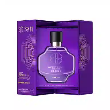 EDT 50ml