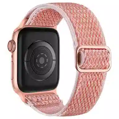 vobafe 145220mm Apple iwatchS10987654321SEultra2ultra