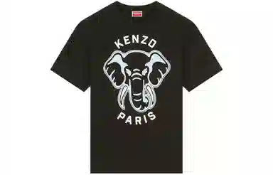 KENZO