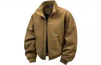 GOOSELIAR
