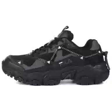 FILA Fluid