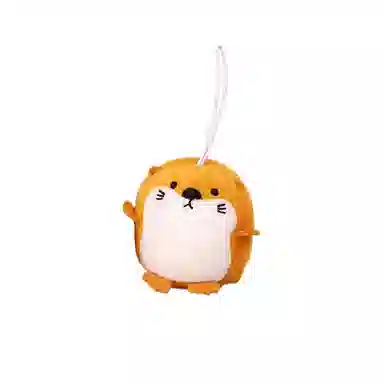 10cm
