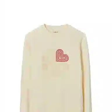 TORY BURCH FW22 Logo