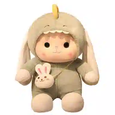 AZLCL 45cm60cm75cm100cm