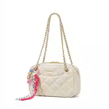 CinvaiKrose Pillow Bag