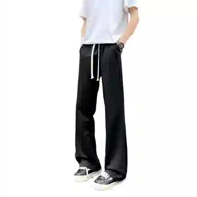 Clean fitPAINT STAIN