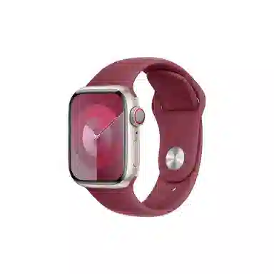 KUYUEXIANG Apple iWatch S10S9S8S7 304041mm 200mm
