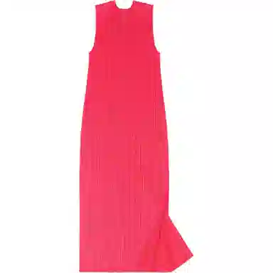 PLEATS PLEASE ISSEY MIYAKE